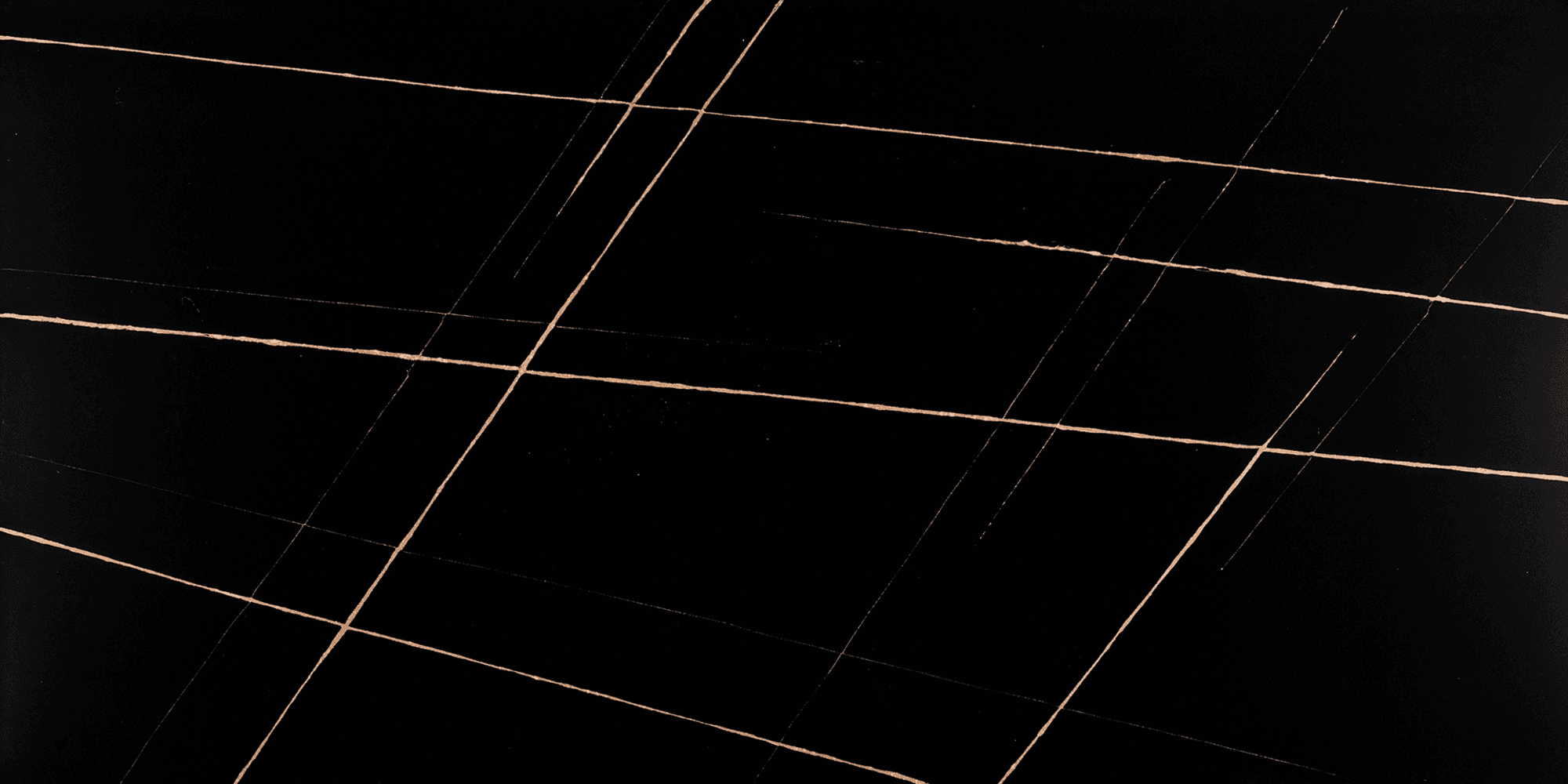 SAHARA NOIR UNISTONE
