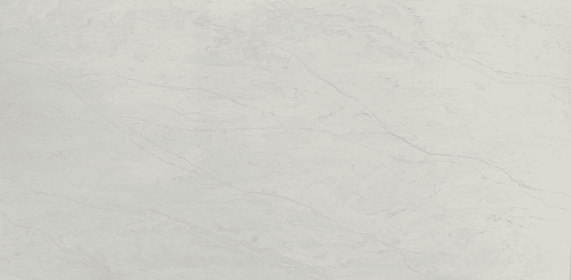 TRAONYX UNISTONE