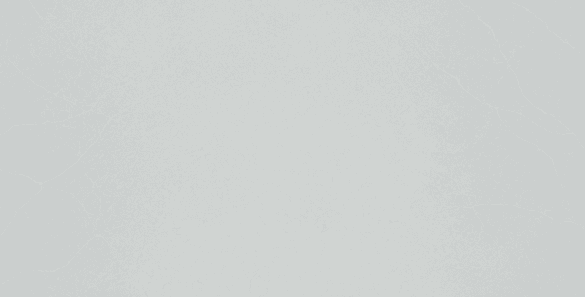 BOTTICINO GREY UNISTONE
