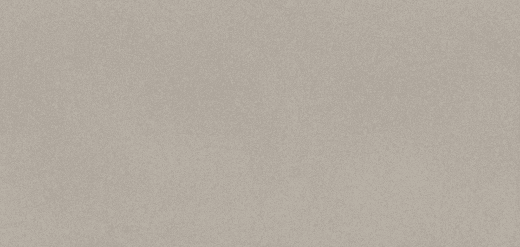 CENDRE UNISTONE UNIQ