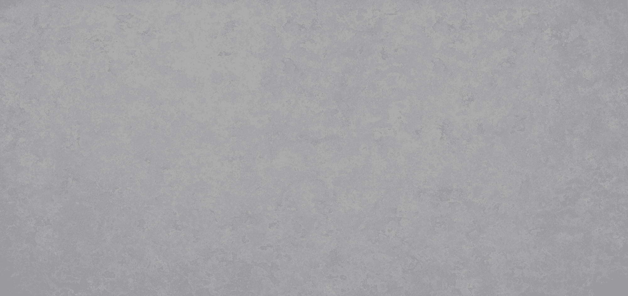 CONCRETO UNISTONE UNIQ