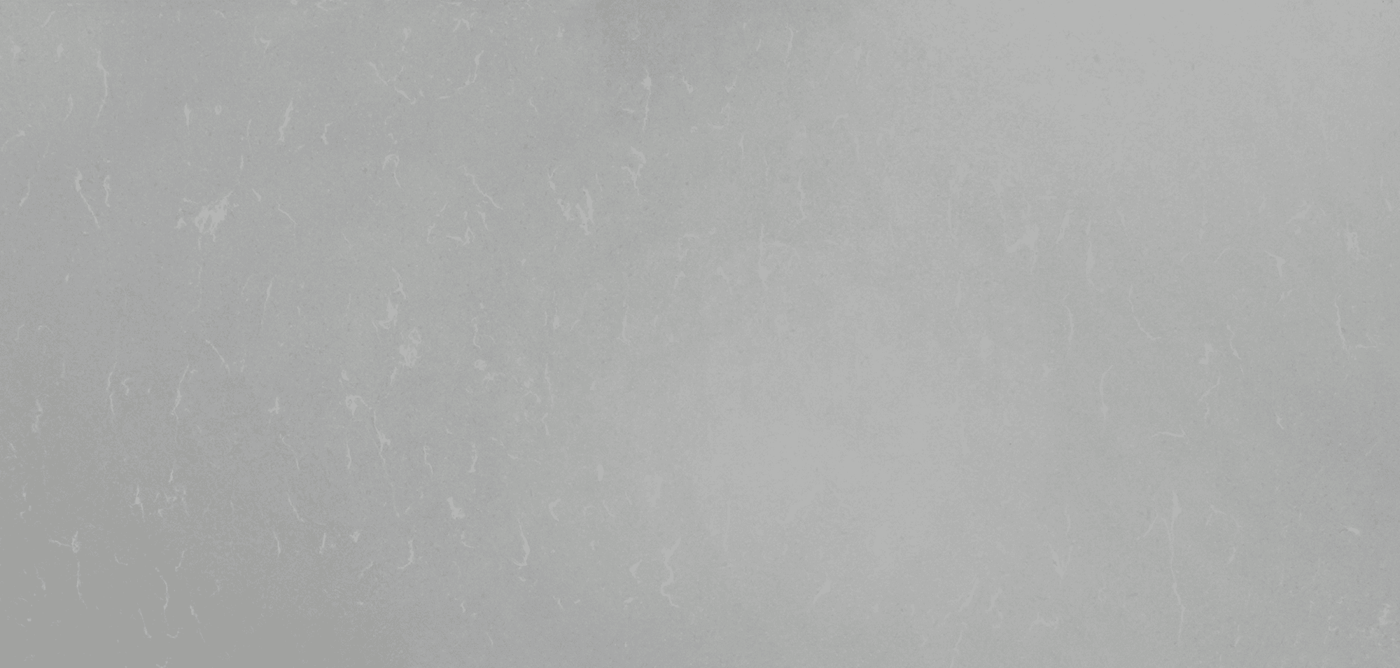 GREY SAVOYE UNISTONE