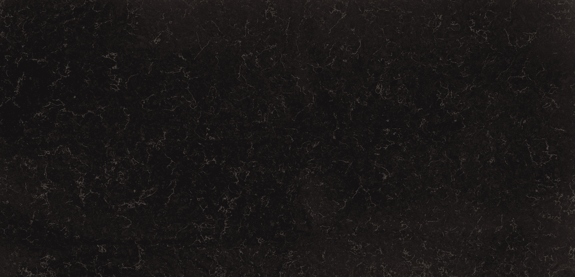 JAVA BLACK UNISTONE