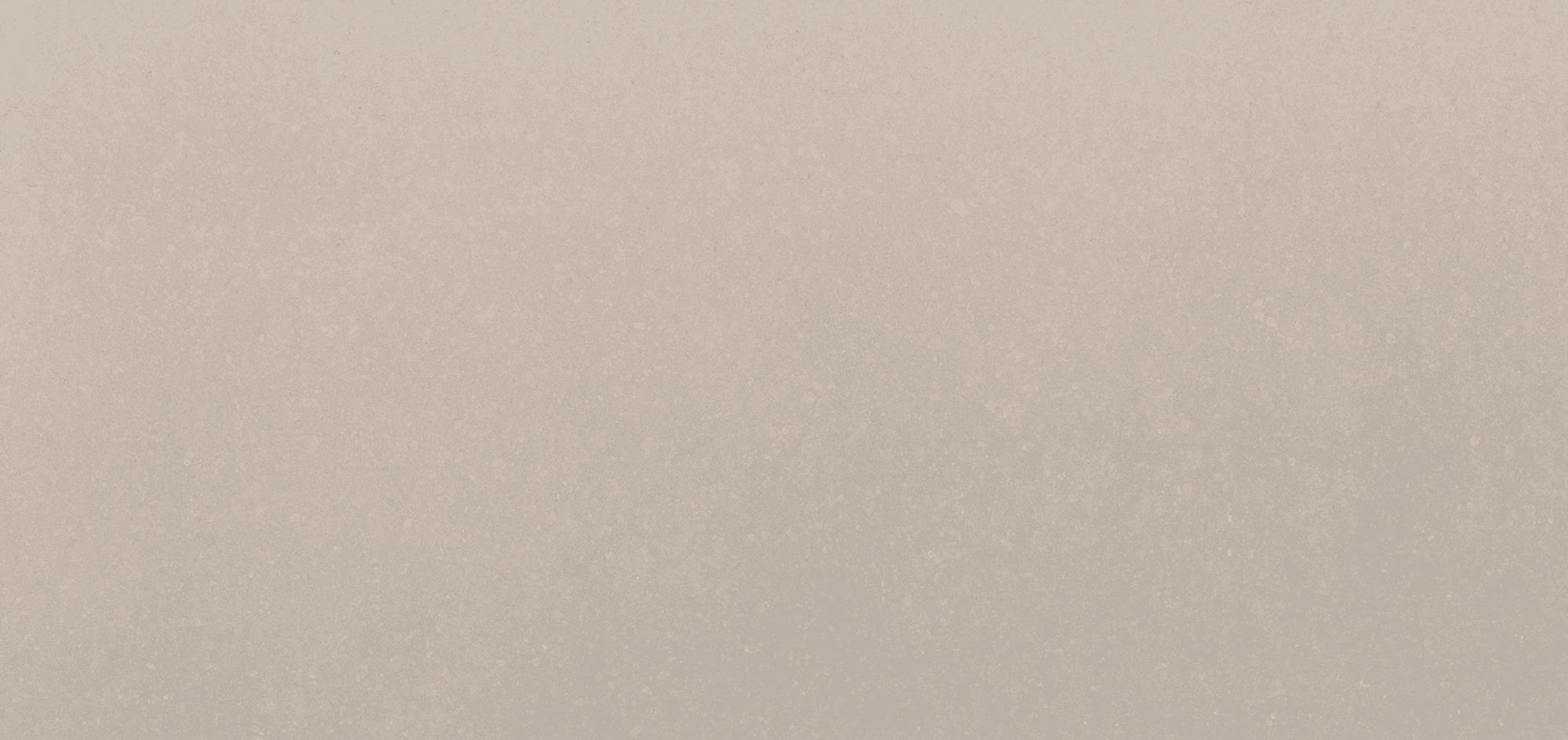 JURA GREY UNISTONE