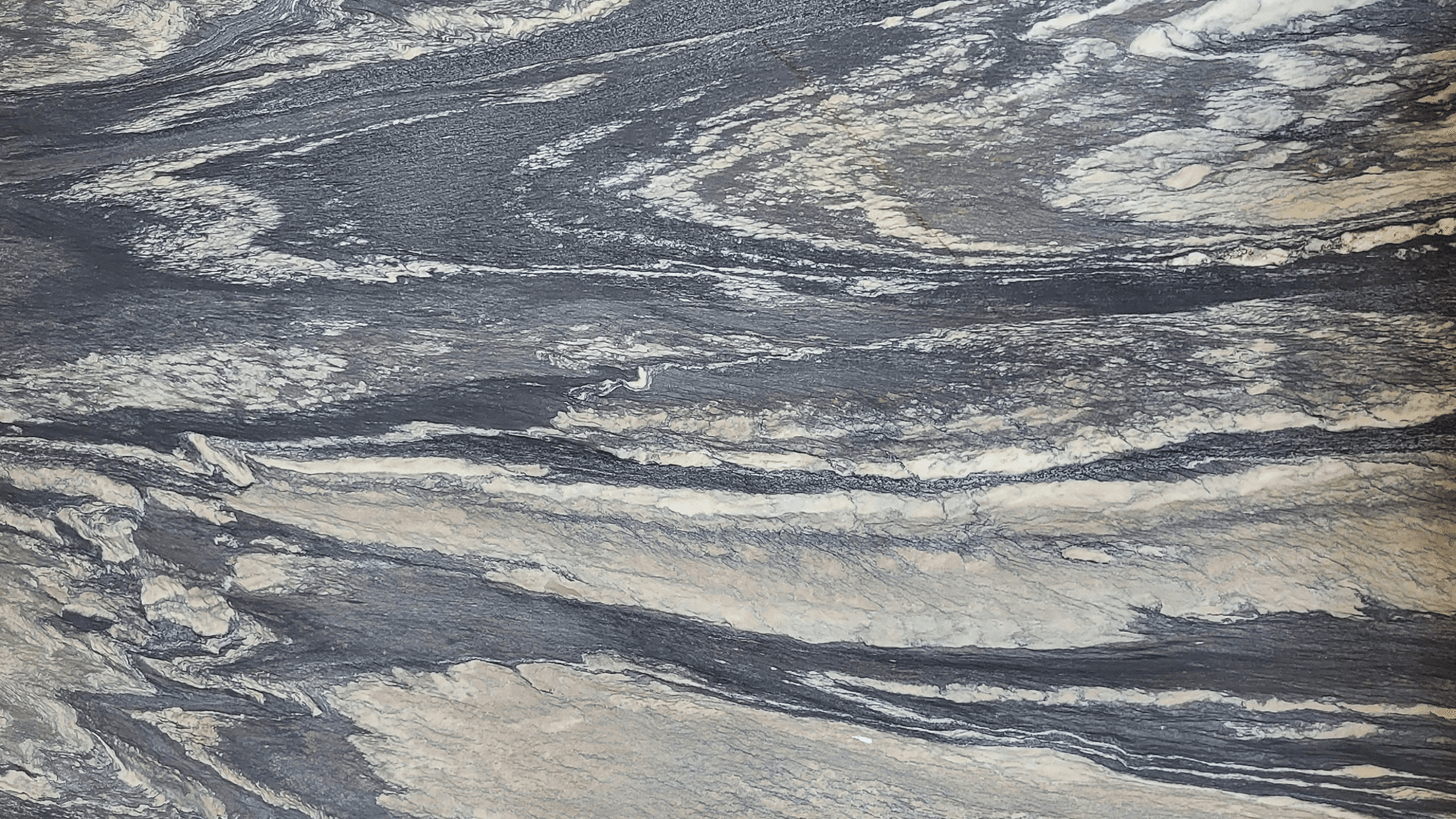 materialImage806e91cd-6854-47a2-8159-539efc05166e