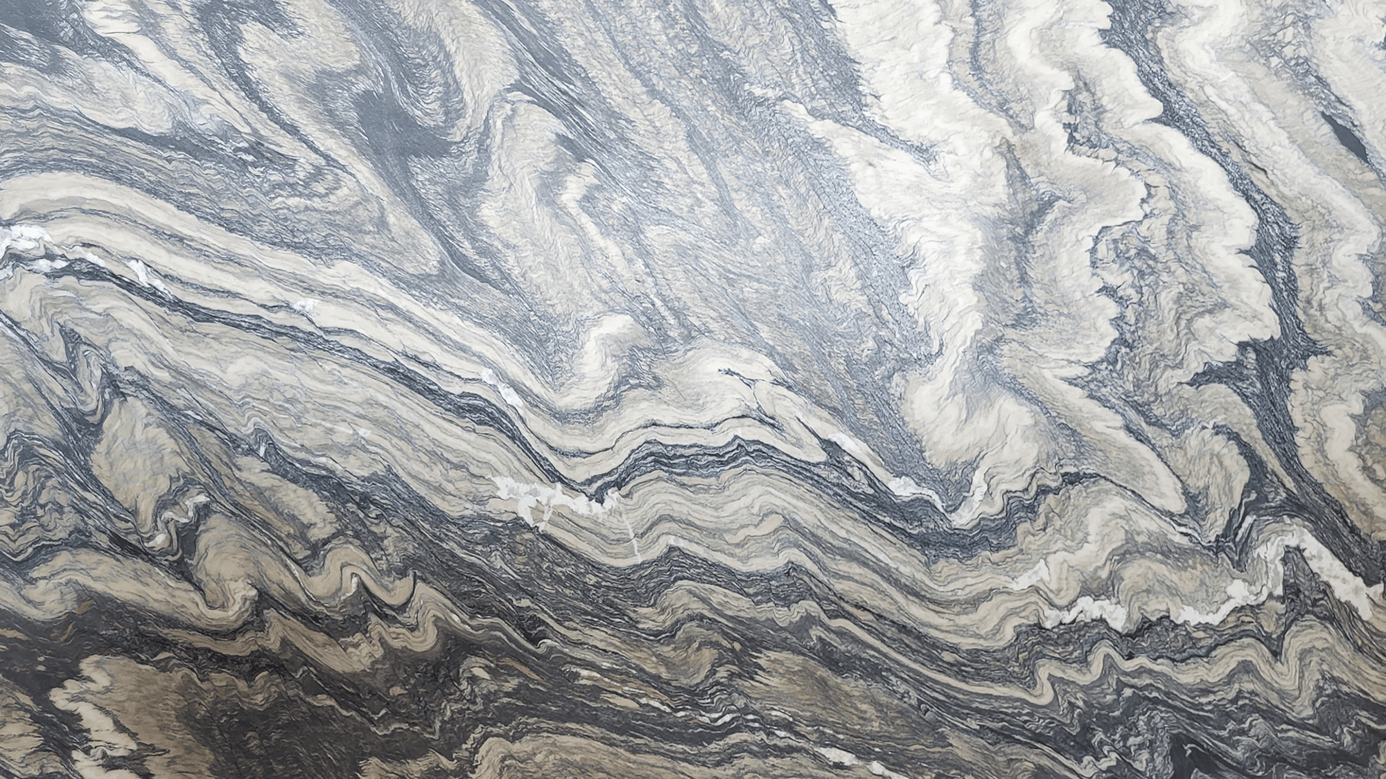 materialImage431ba038-901a-444a-84f8-cc773905e481