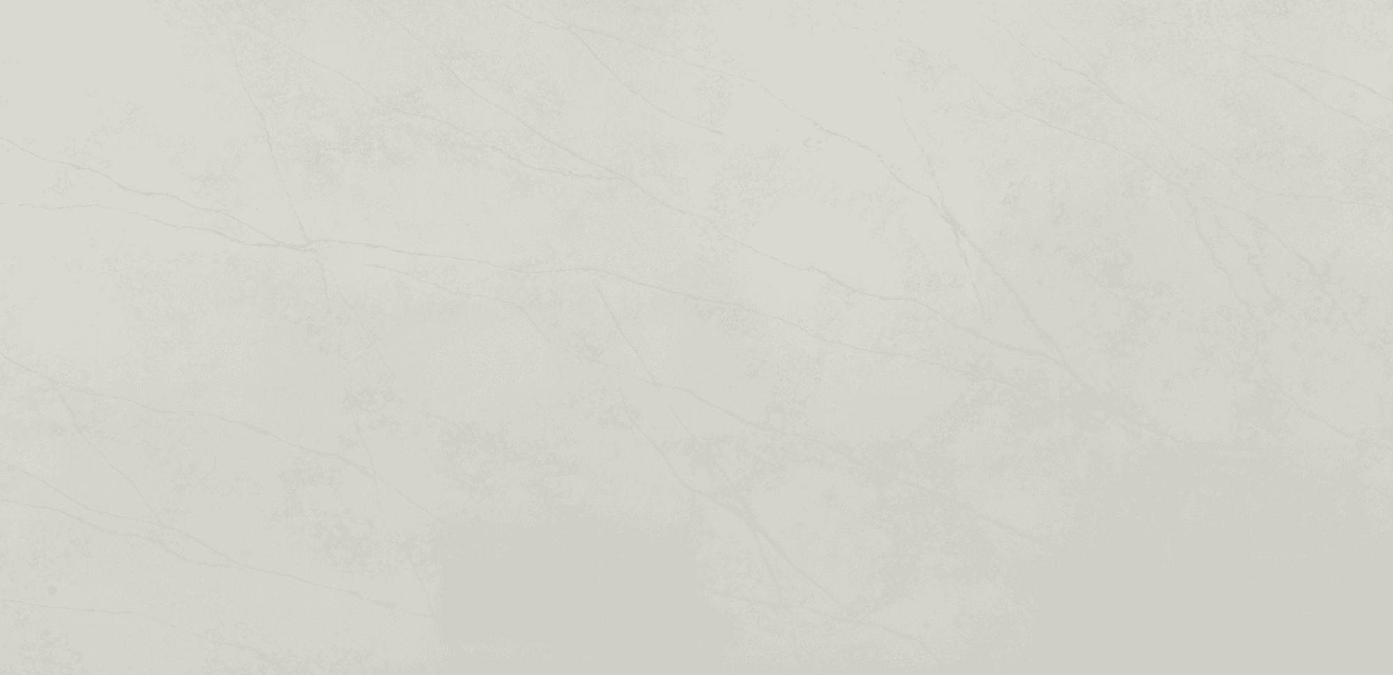 VENA ORO UNISTONE