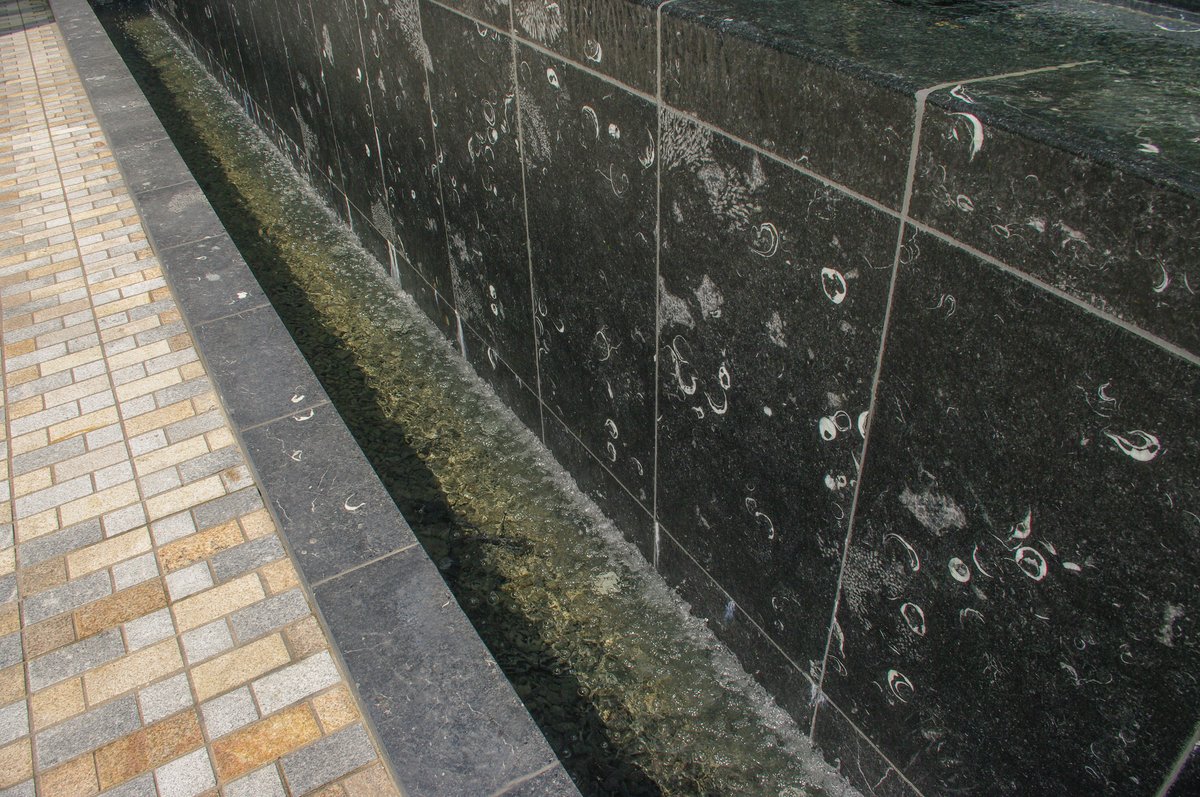 realisationImage3