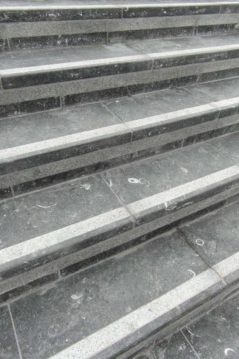 realisationImage5