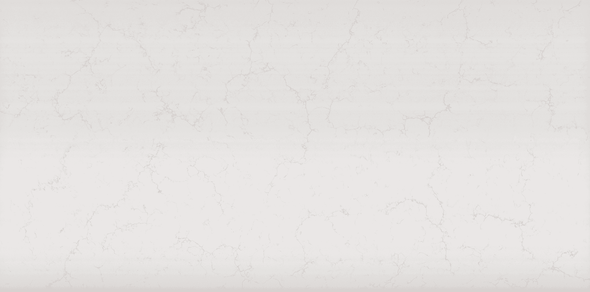BLANCO MIST BQS