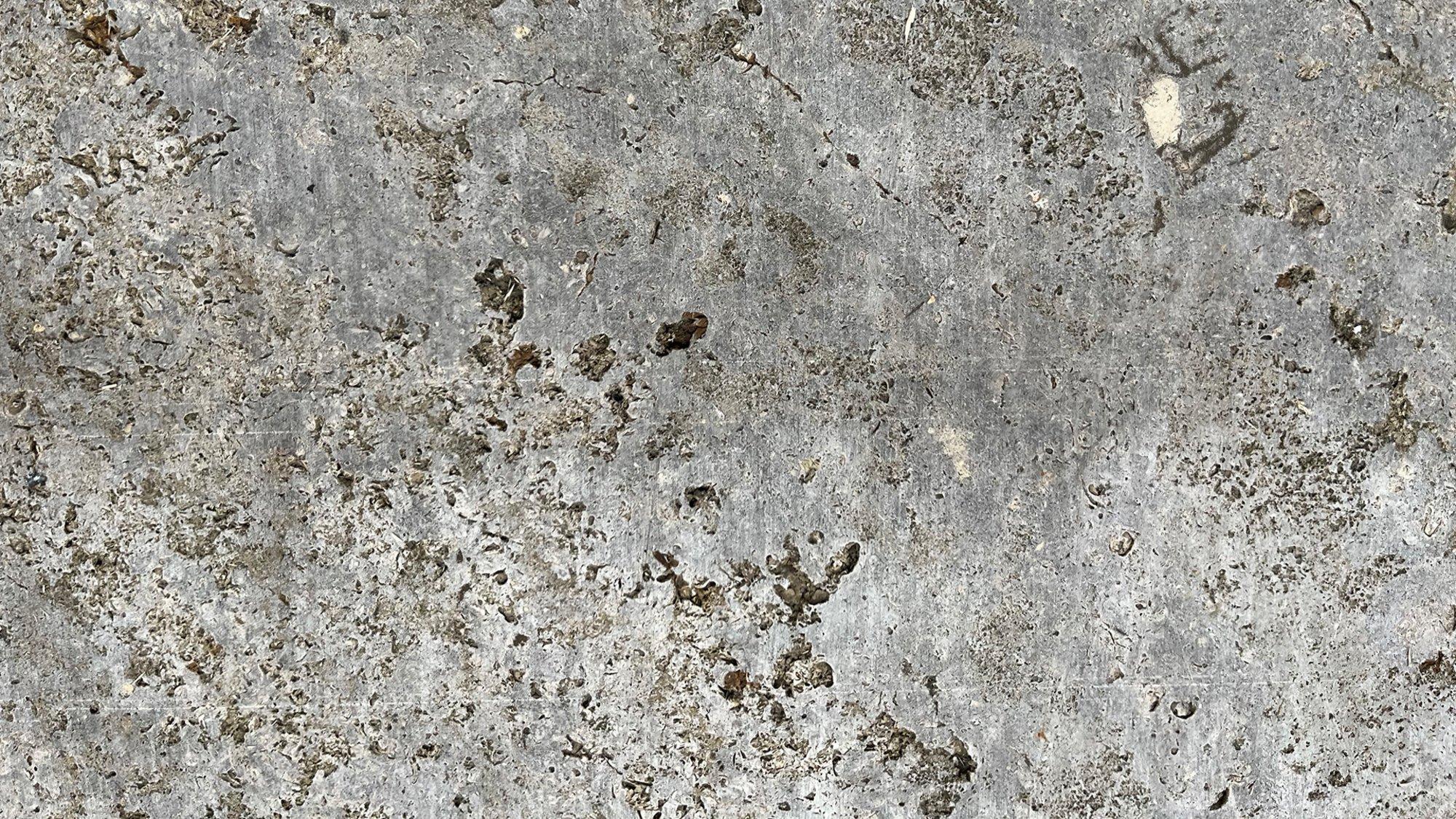 materialImage60760b35-1279-4943-957f-fa1c558e2e79