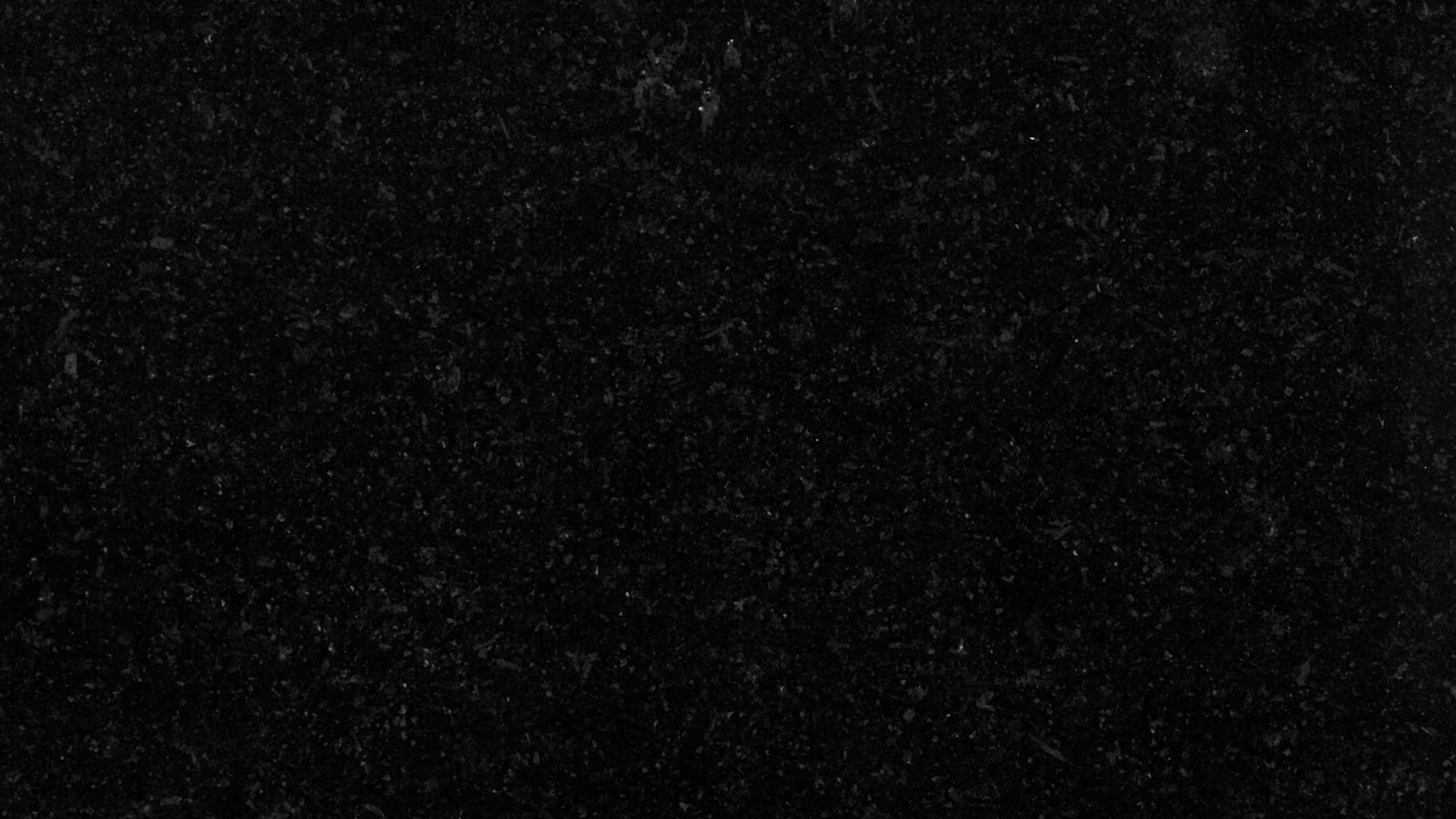 BLACKN_image_0