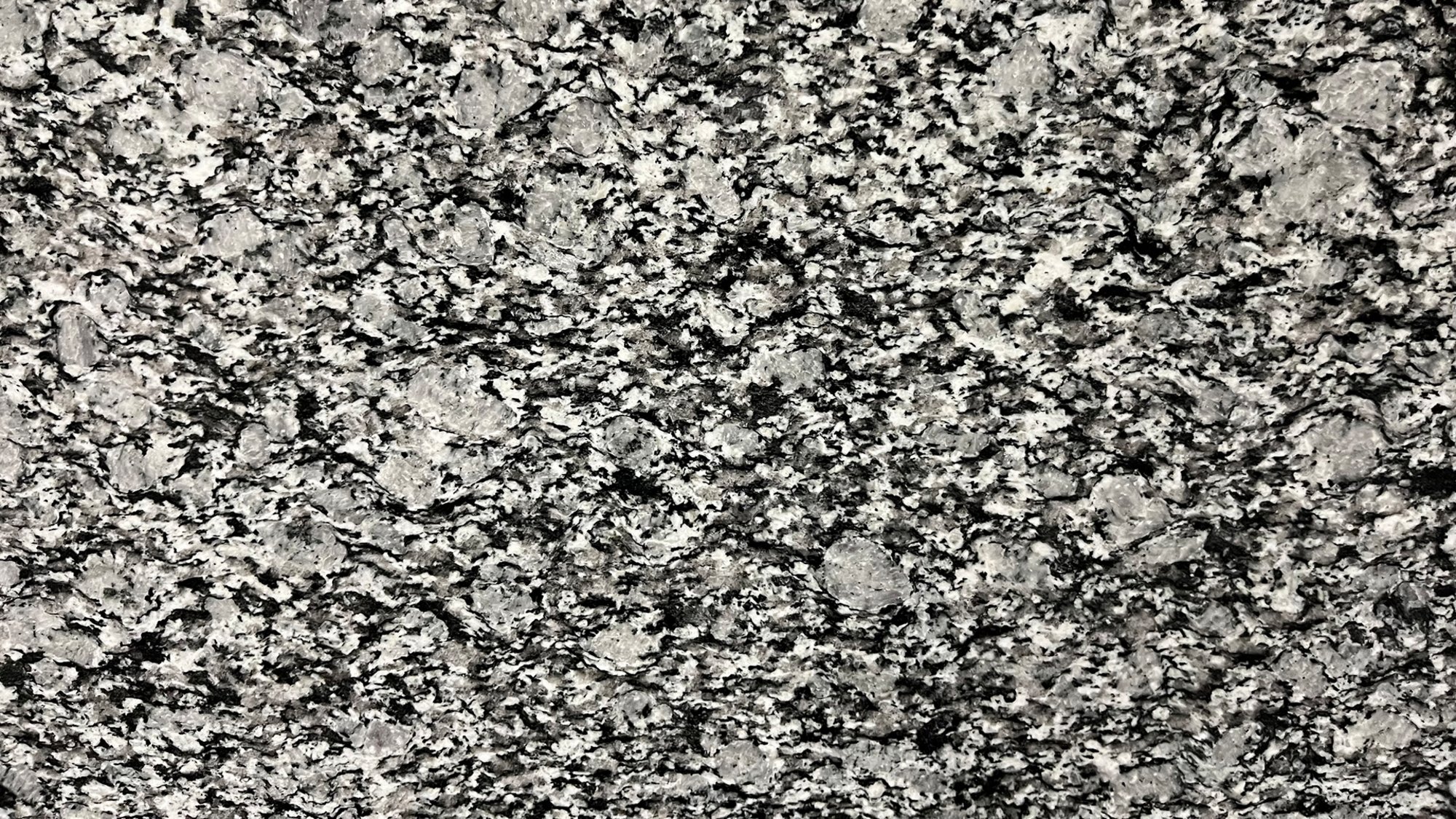 PLATIN_image_1