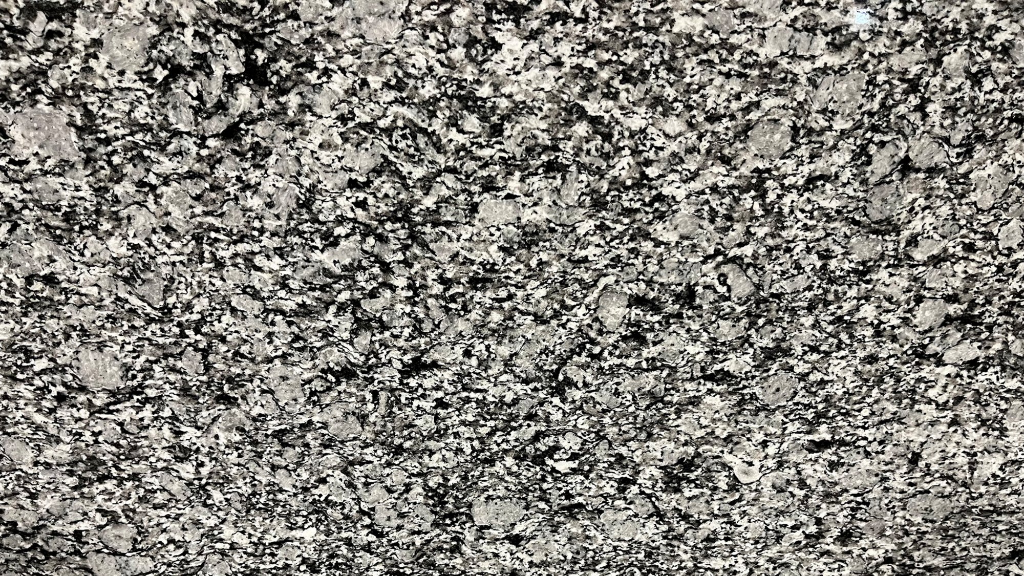 PLATIN_image_0