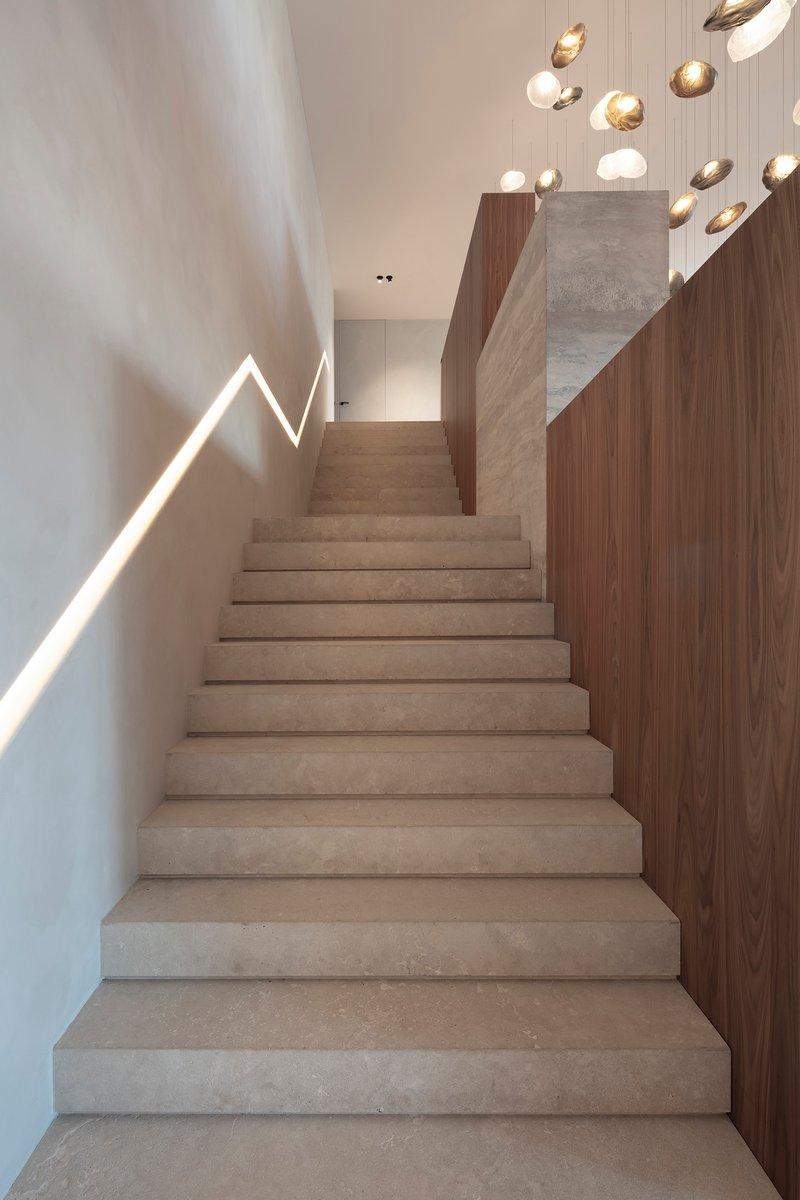 realisationImage11