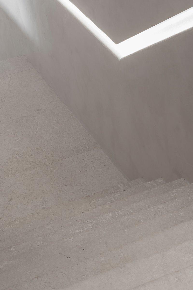 realisationImage8