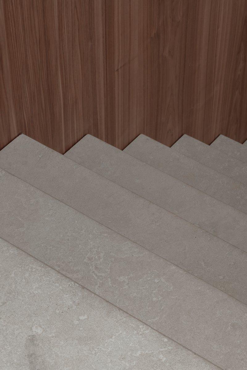 realisationImage6