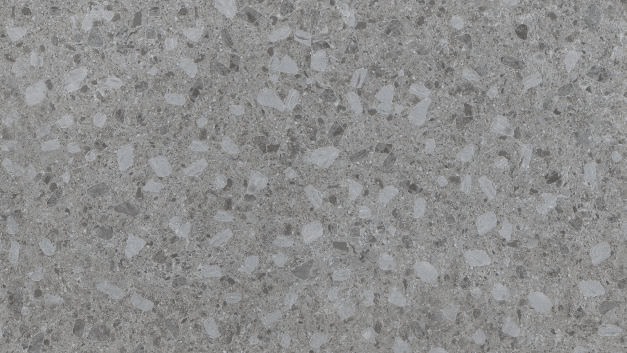 CEPPO UNISTONE