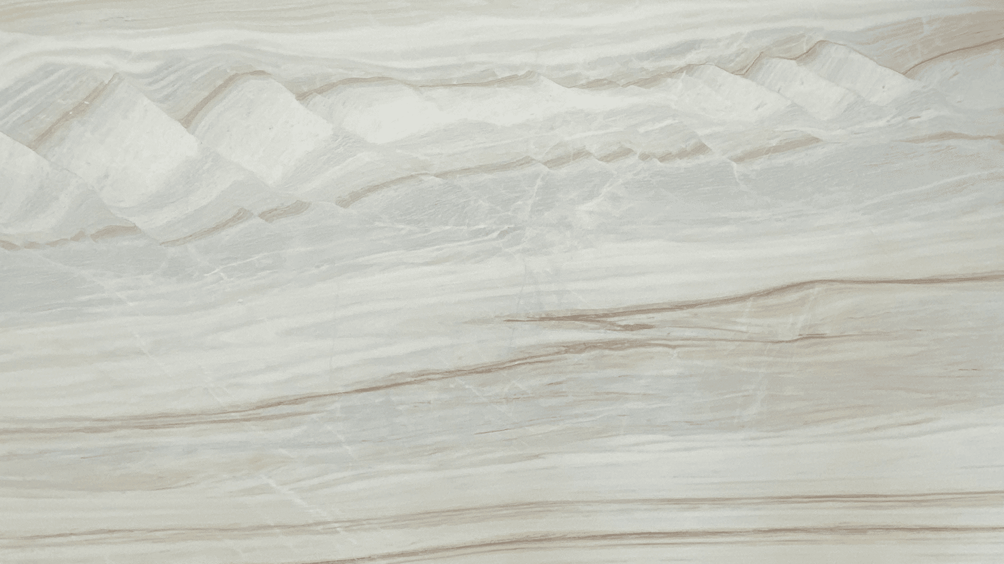 materialImagea448ebab-ecc4-44c2-9377-5a919bc2ec28