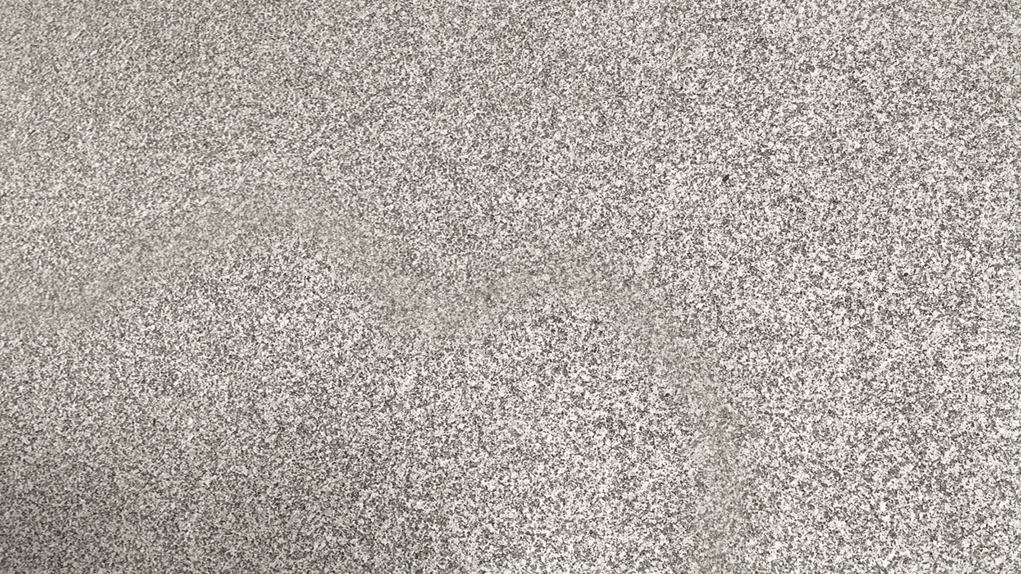 materialImage07822aa5-aeb5-4e01-b7ca-2c057b62a748