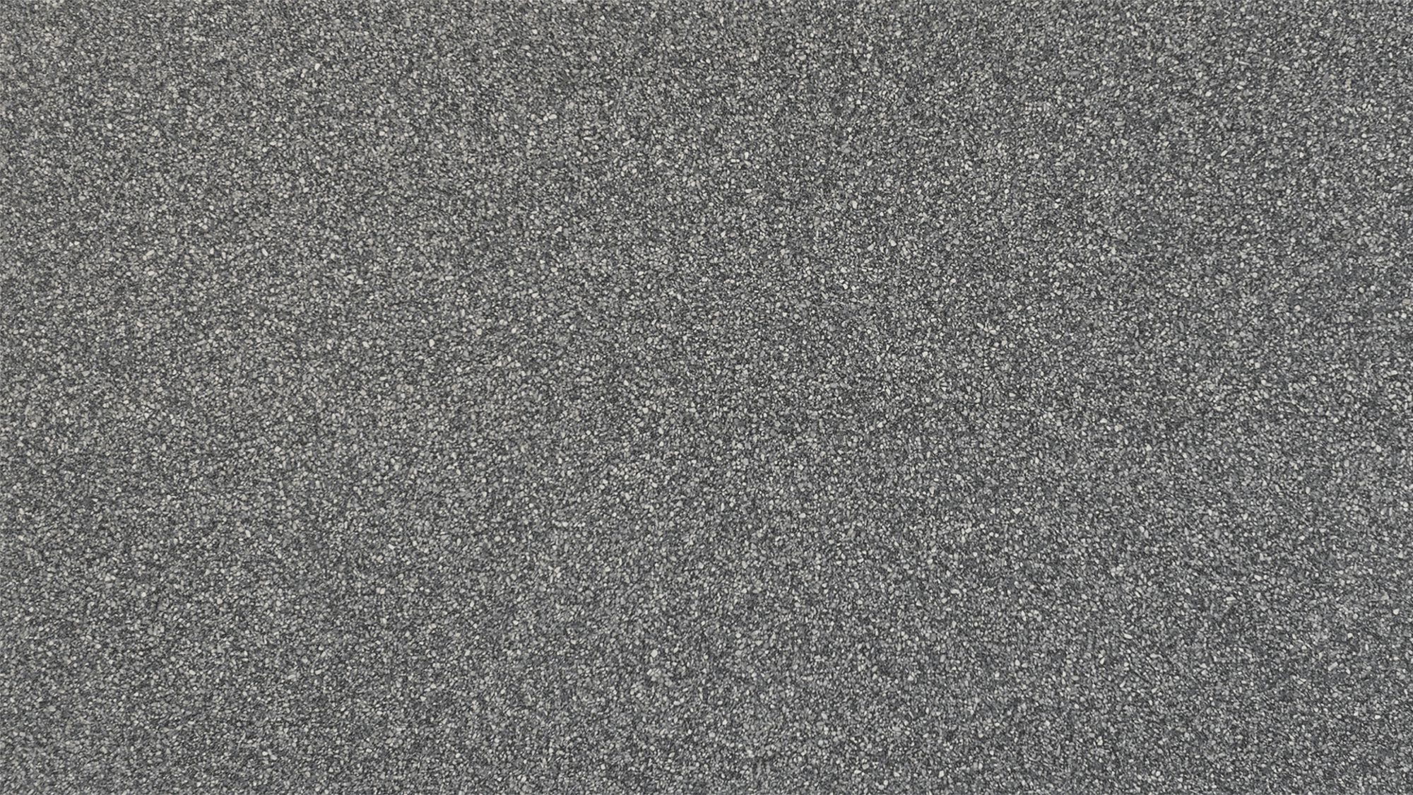 TERRAZZO BASALT GREY