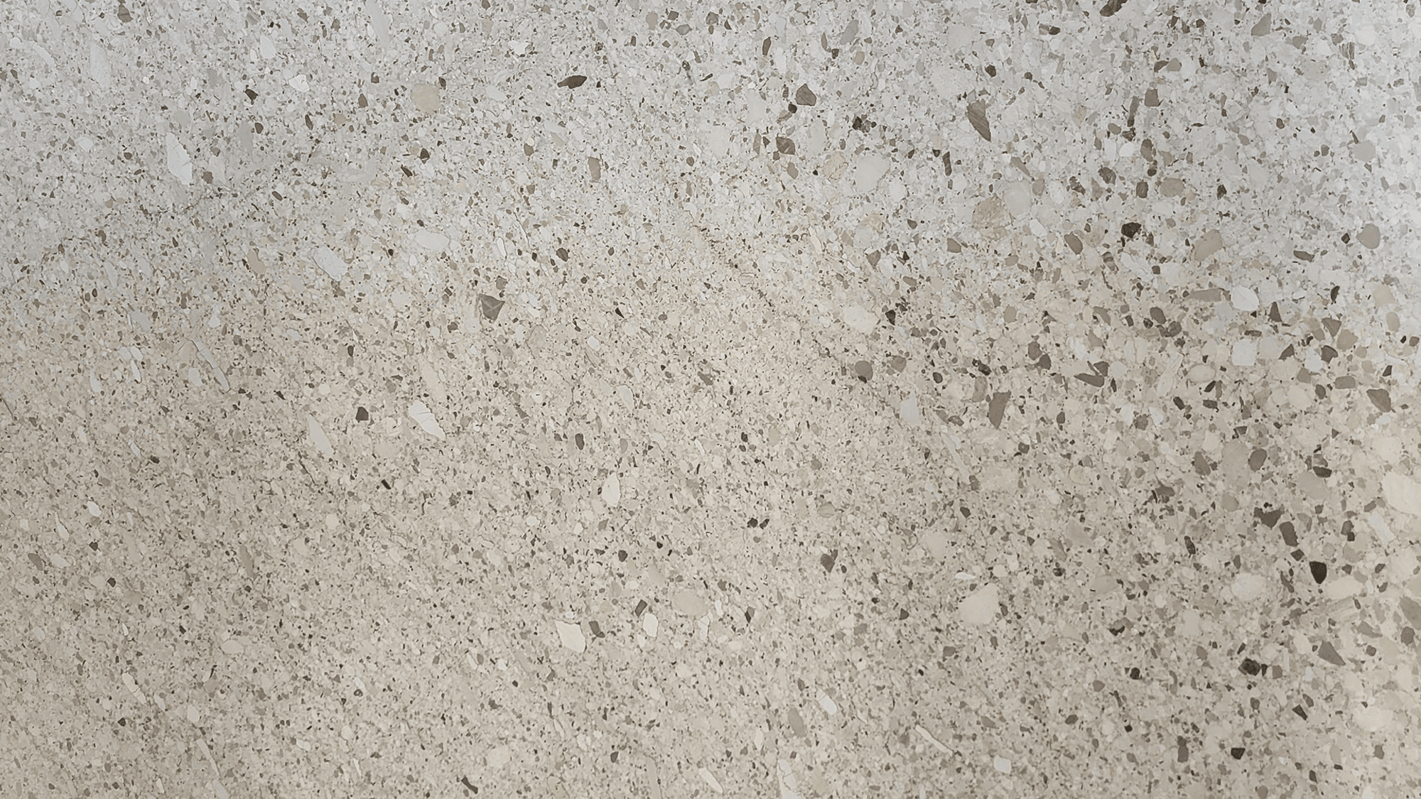 CEPPITO BEIGE