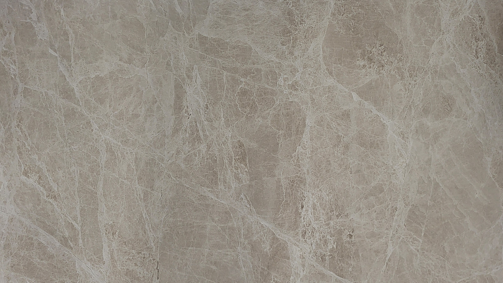 EMPIBI_image_0