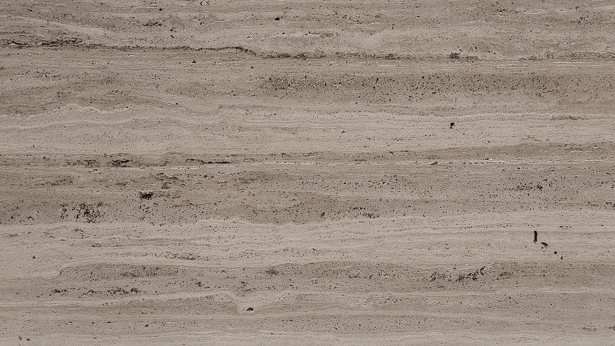 materialImagedbdc1444-0a9b-4c4e-a7c8-d399428d6370