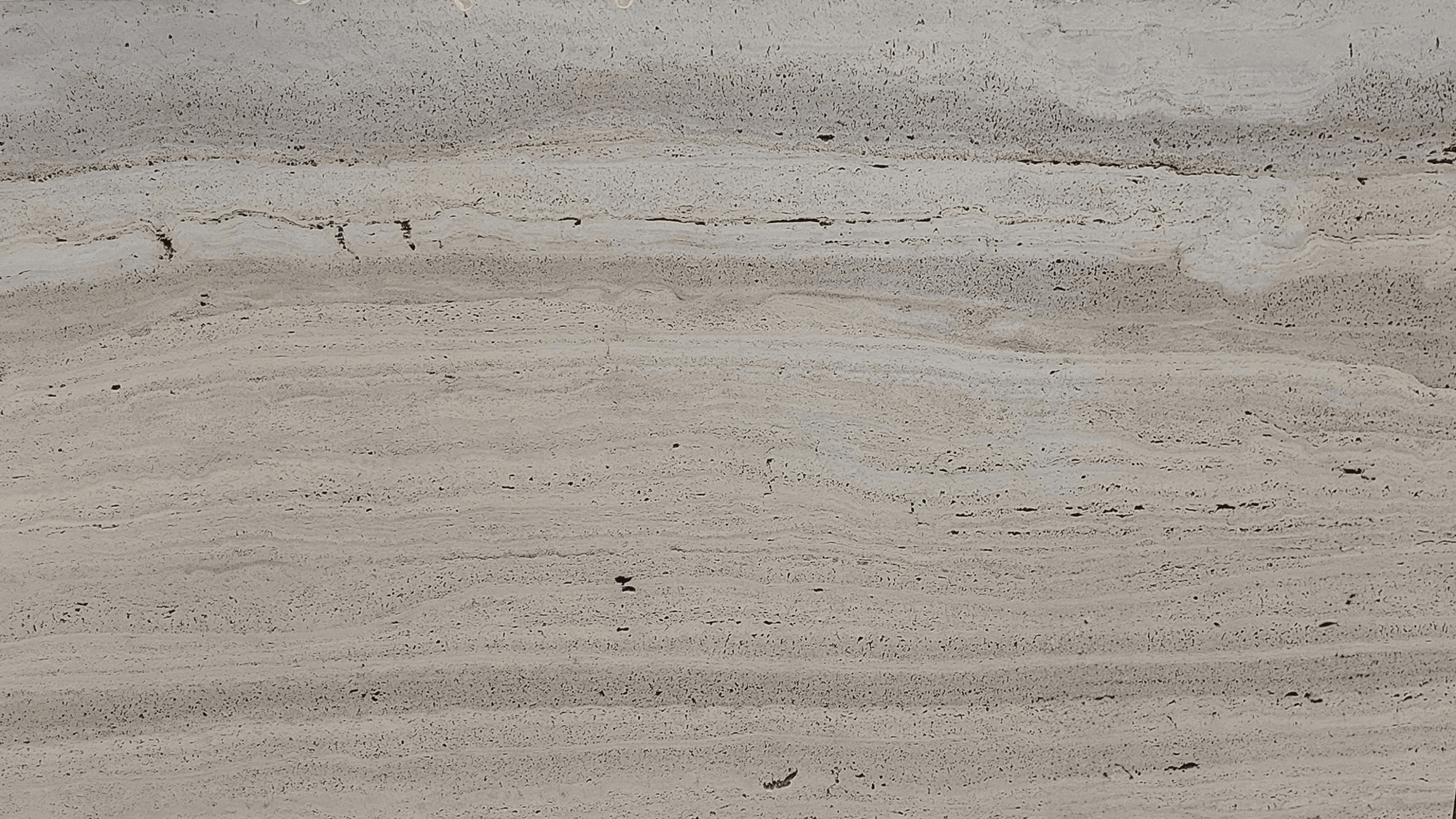 materialImage082a82d2-9bdf-40c3-b6ed-baeddef69a0b