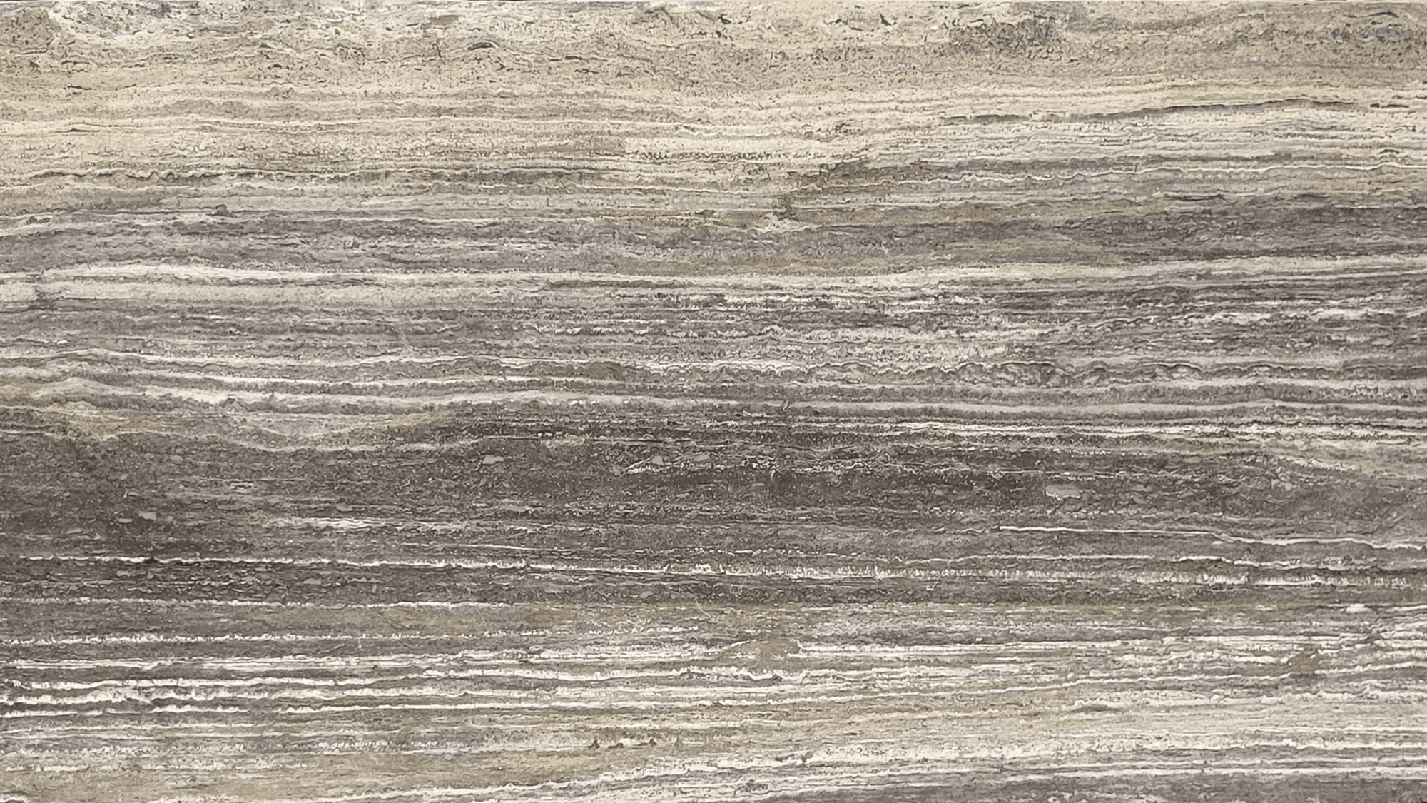 materialImagebba1170f-f155-4f33-9c17-b4e633fda274
