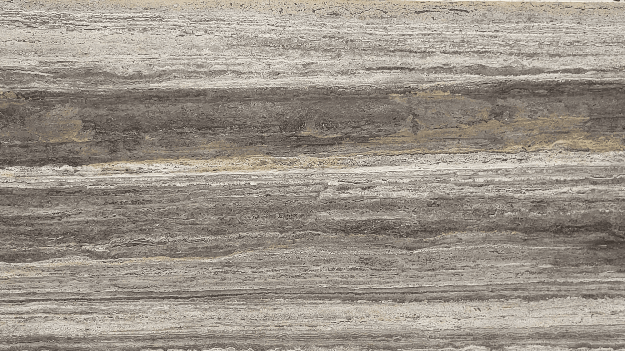 materialImageca9bddee-6543-4683-ba2d-2c627ee18649