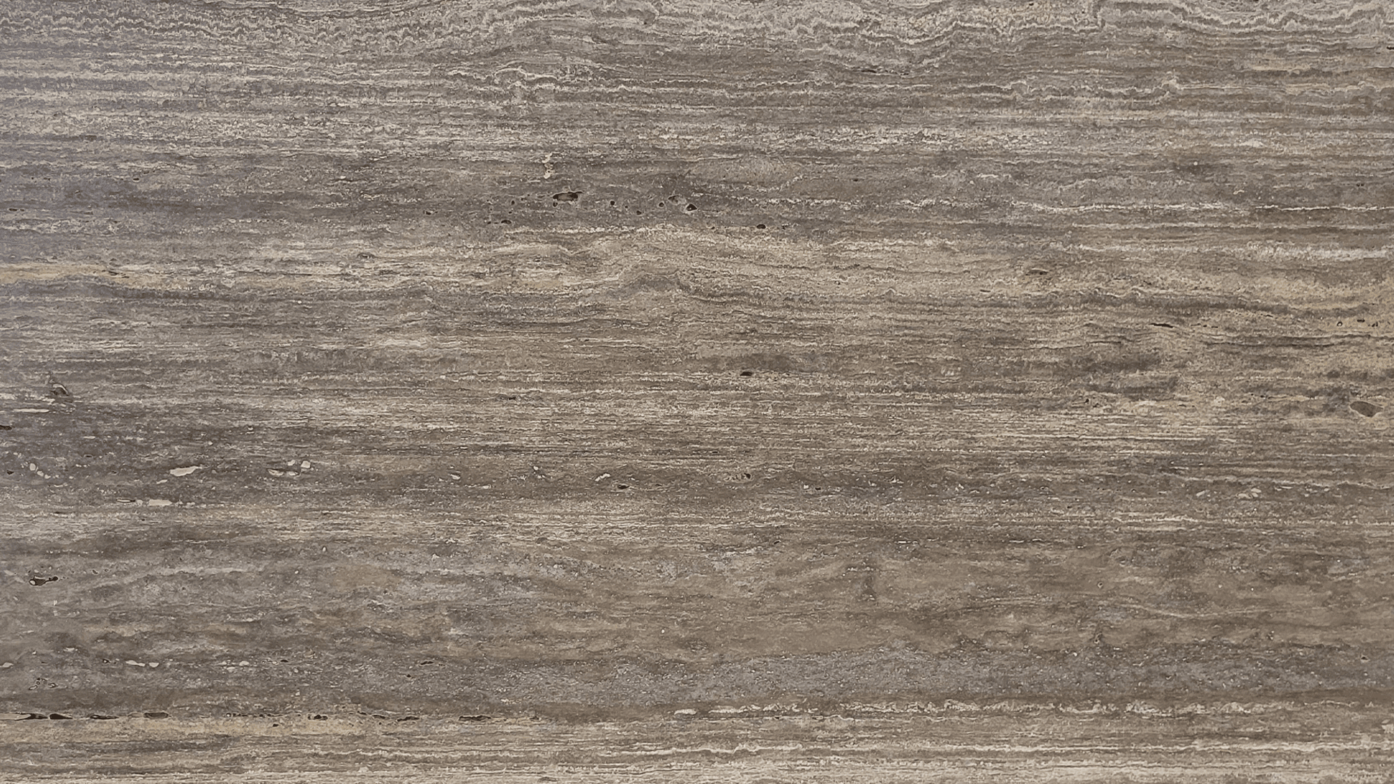 materialImagec2389436-2eaf-4b32-8f66-91c0f85e26e2