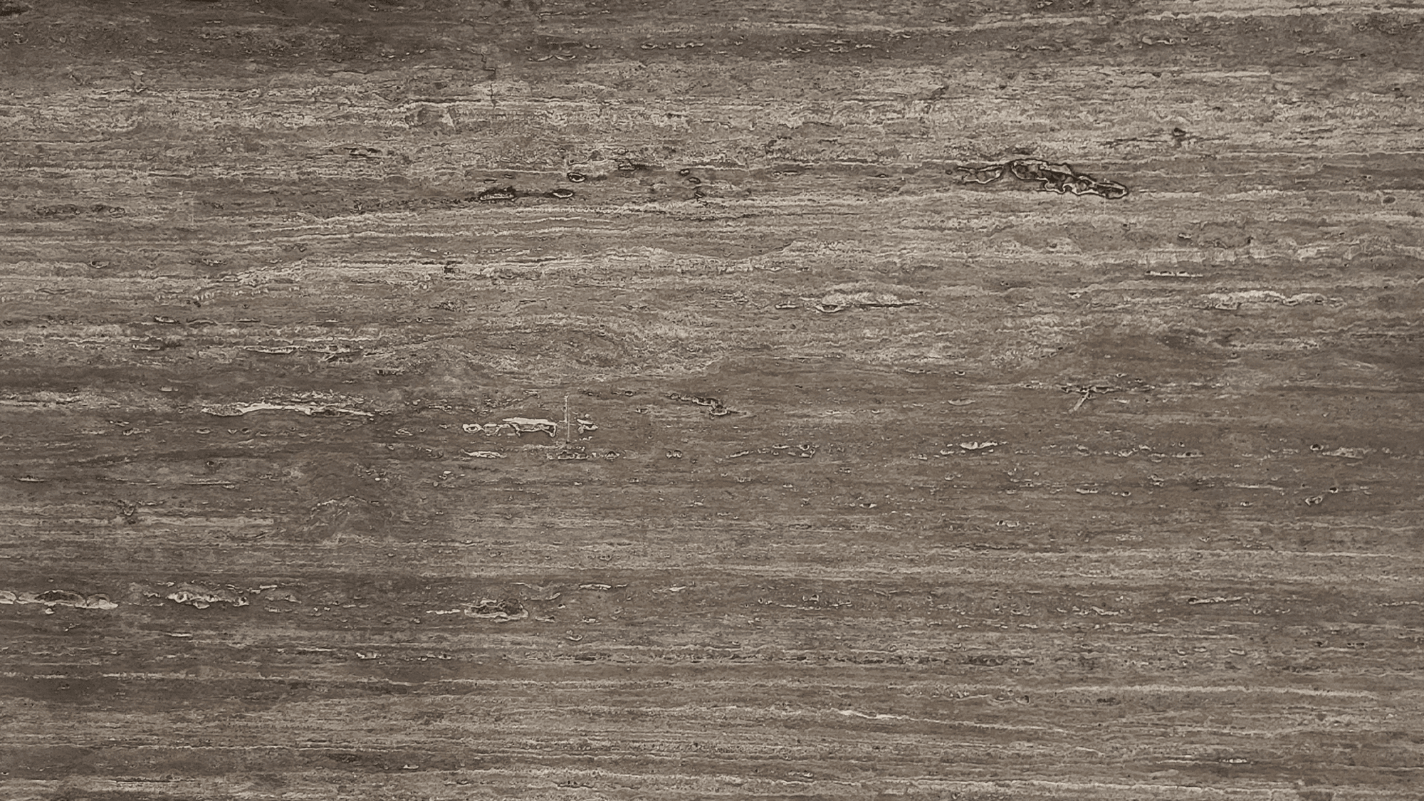 materialImaged45ff679-b855-4942-b361-4c13b4bb3e10