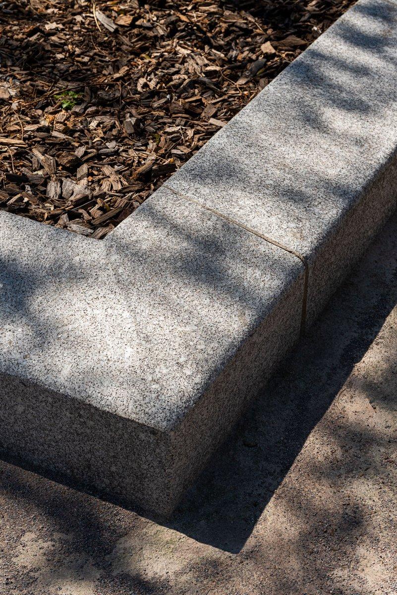 realisationImage7