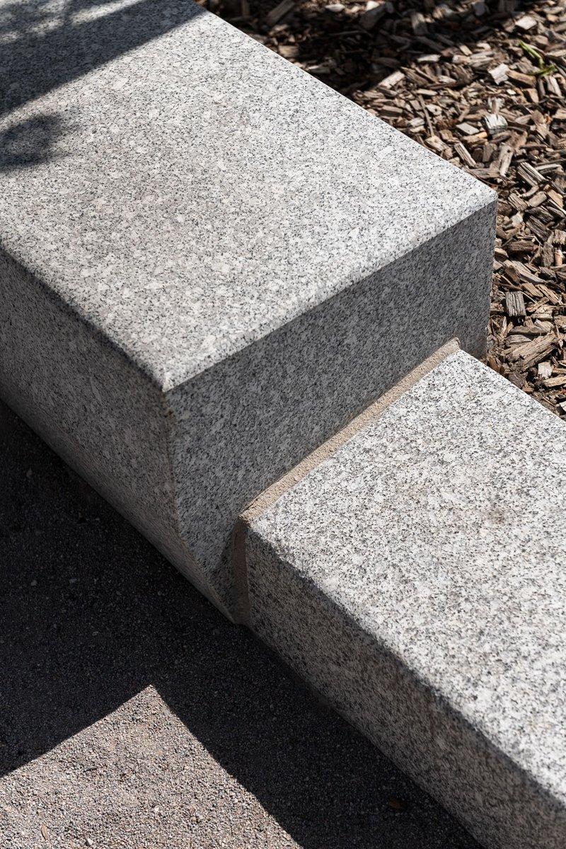 realisationImage4