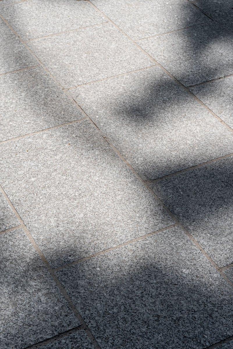 realisationImage1