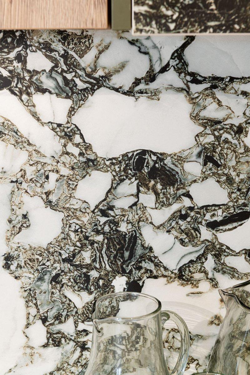 realisationImage9