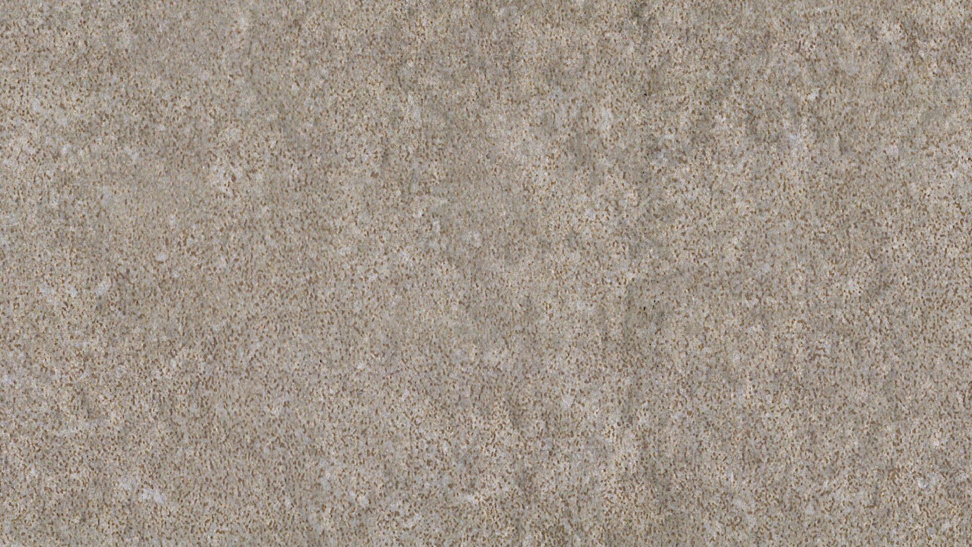 ALMOND BEIGE UNICERAMICA