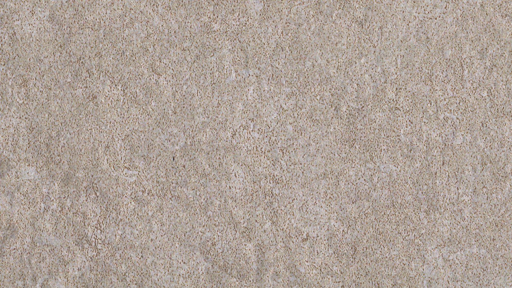 materialImage782ee468-e743-4758-b5b8-ce5b461661d9