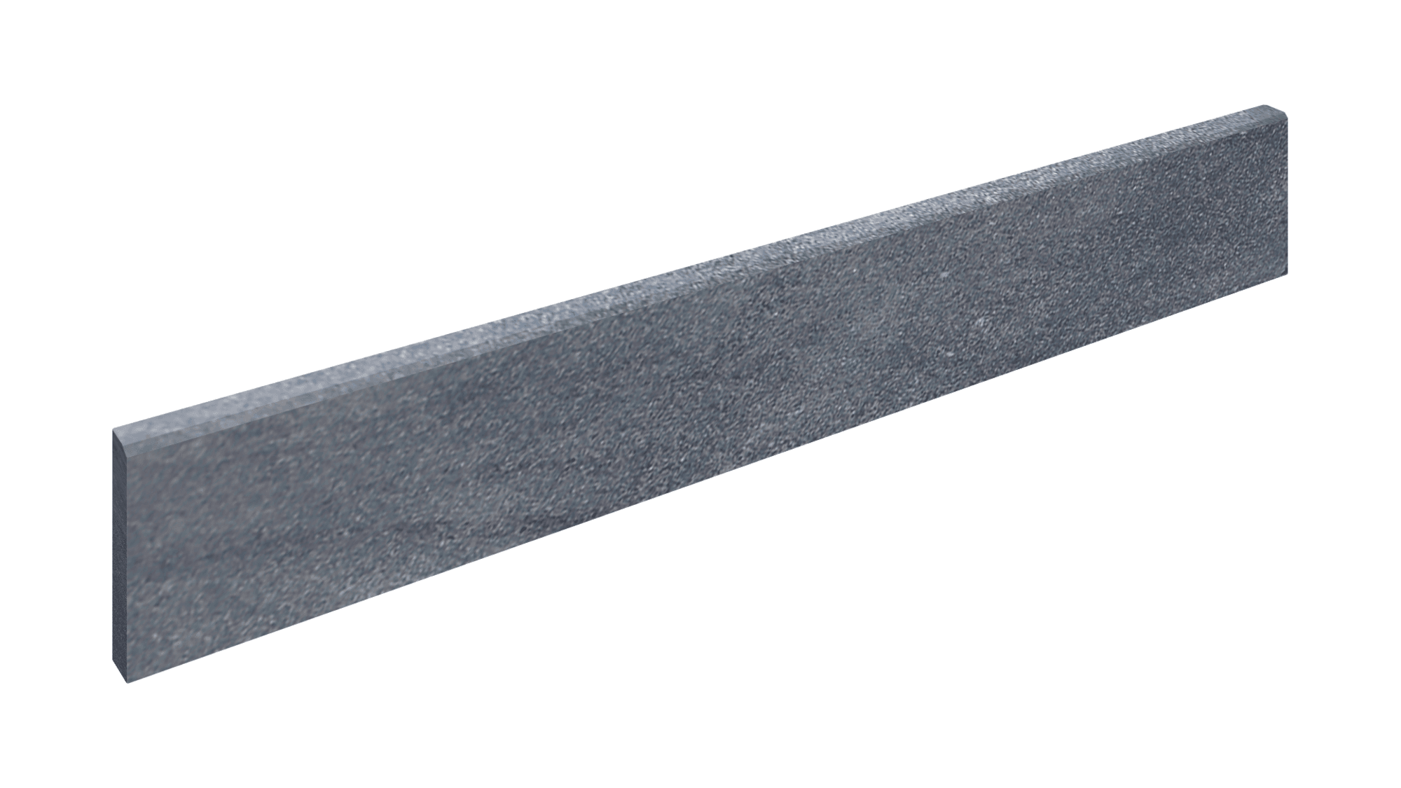 Ground