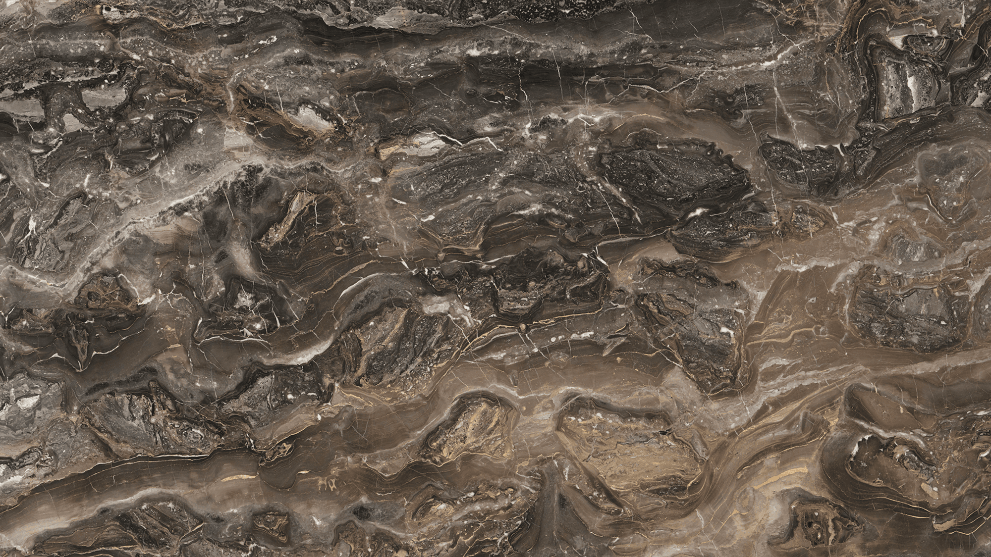 materialImageb158a8ed-f48b-4406-b3ef-df983a82d53b
