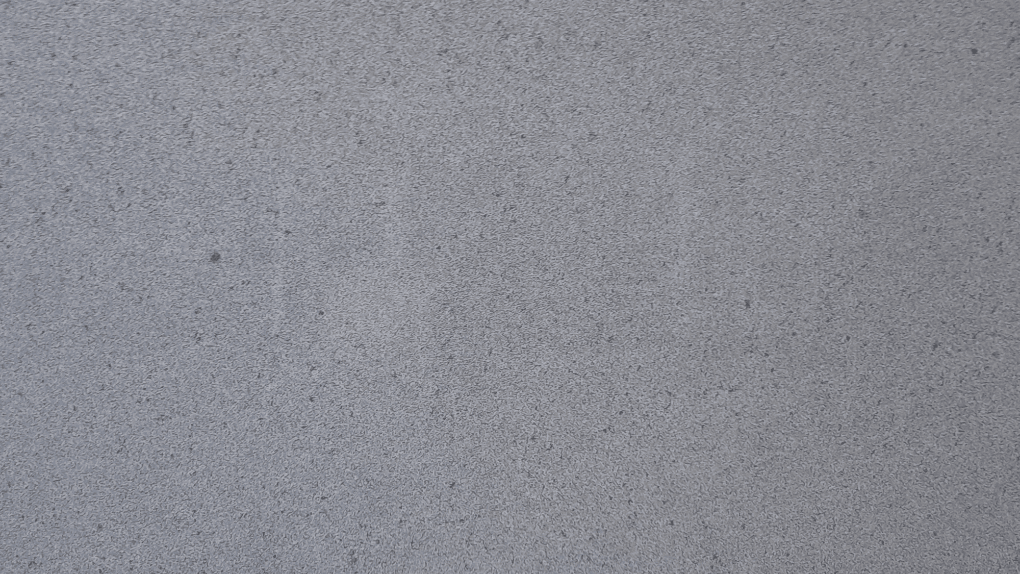 GRIGIO CASTELLO