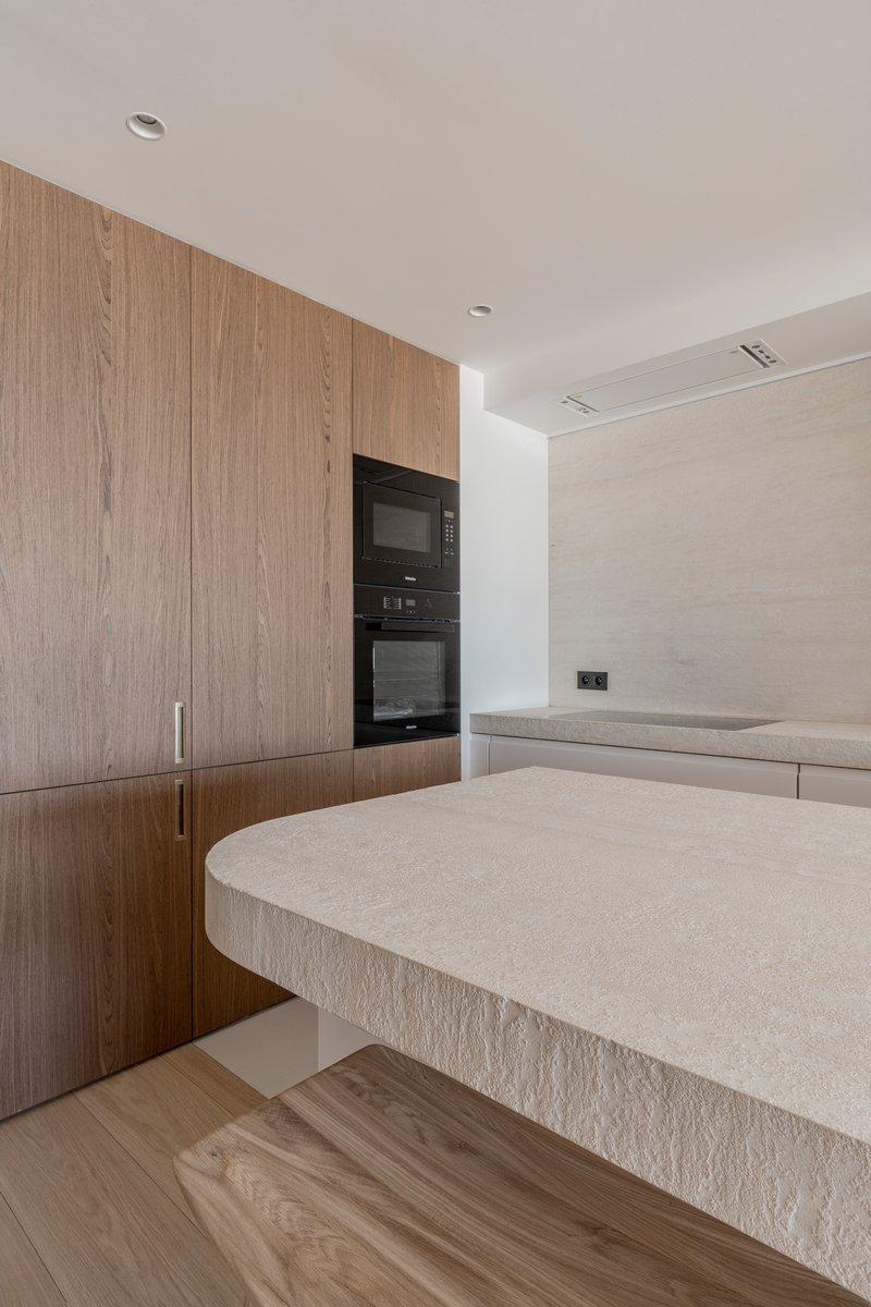 realisationImage8