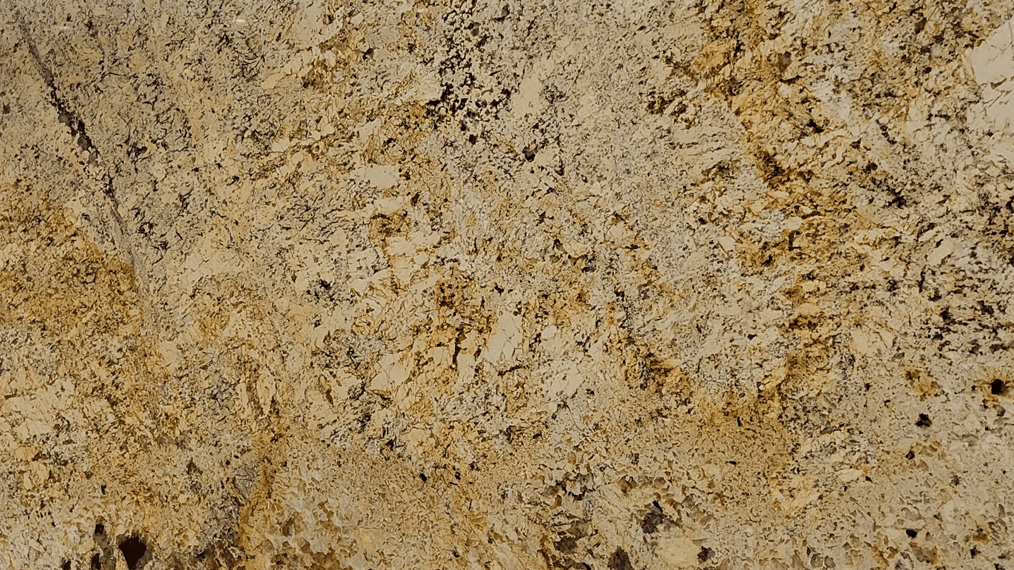 materialImage6e6241f8-0962-43cc-9c50-2e0613051819