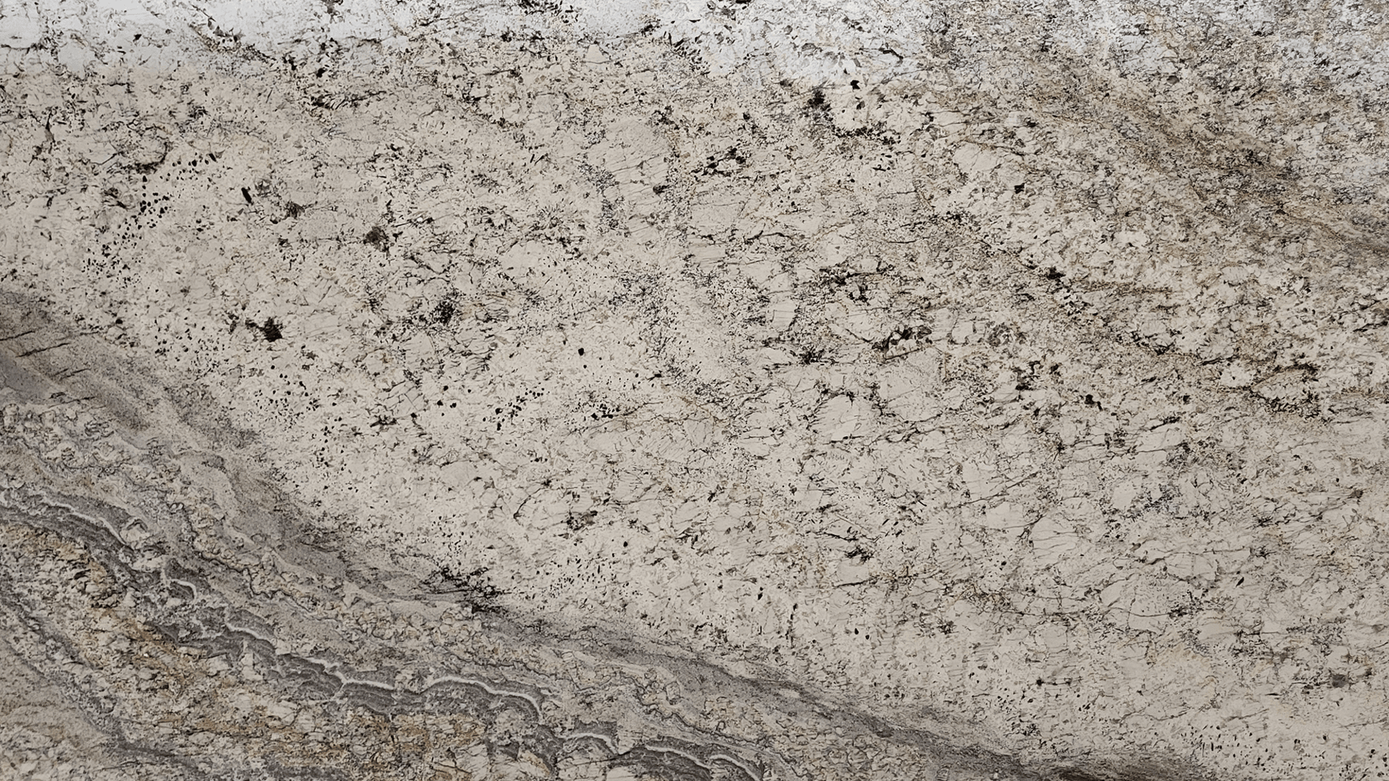 materialImage8a1cb012-932a-42e3-bb0f-0c111d79d217