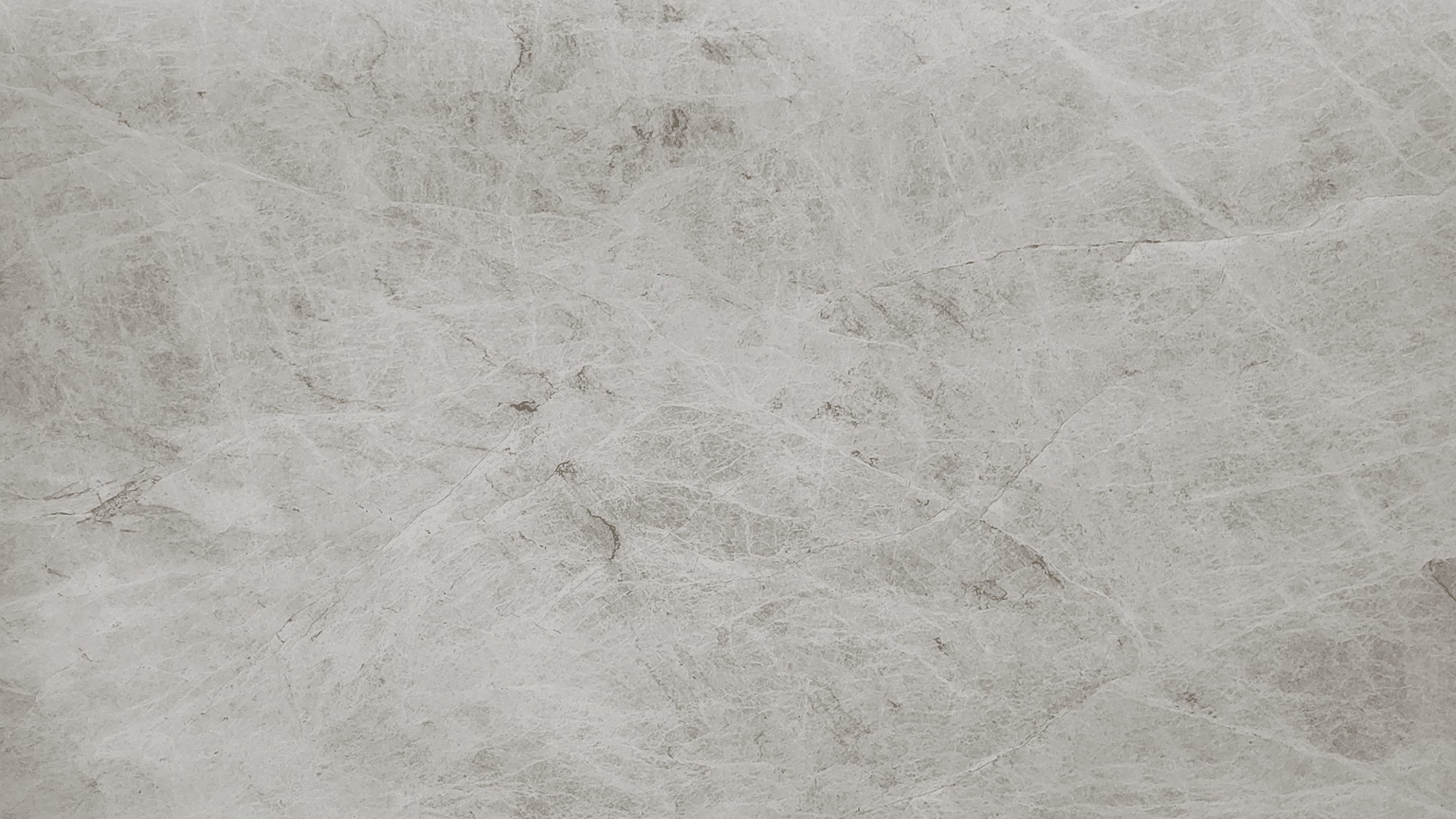 materialImagec7884600-d13a-4519-b1c5-45f76d874e33