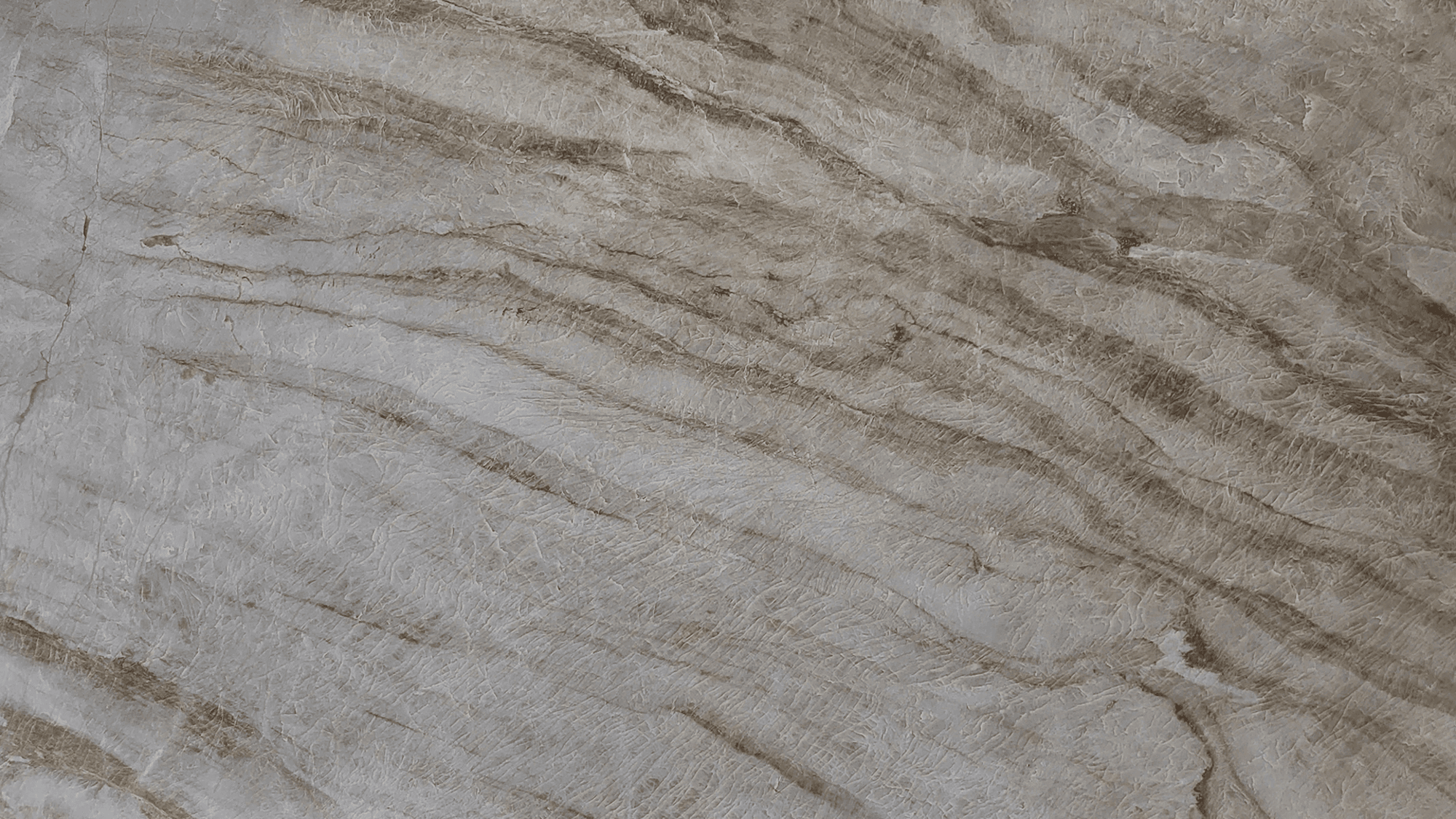 materialImage32327362-0f30-41cc-b0e2-6058023d16c2
