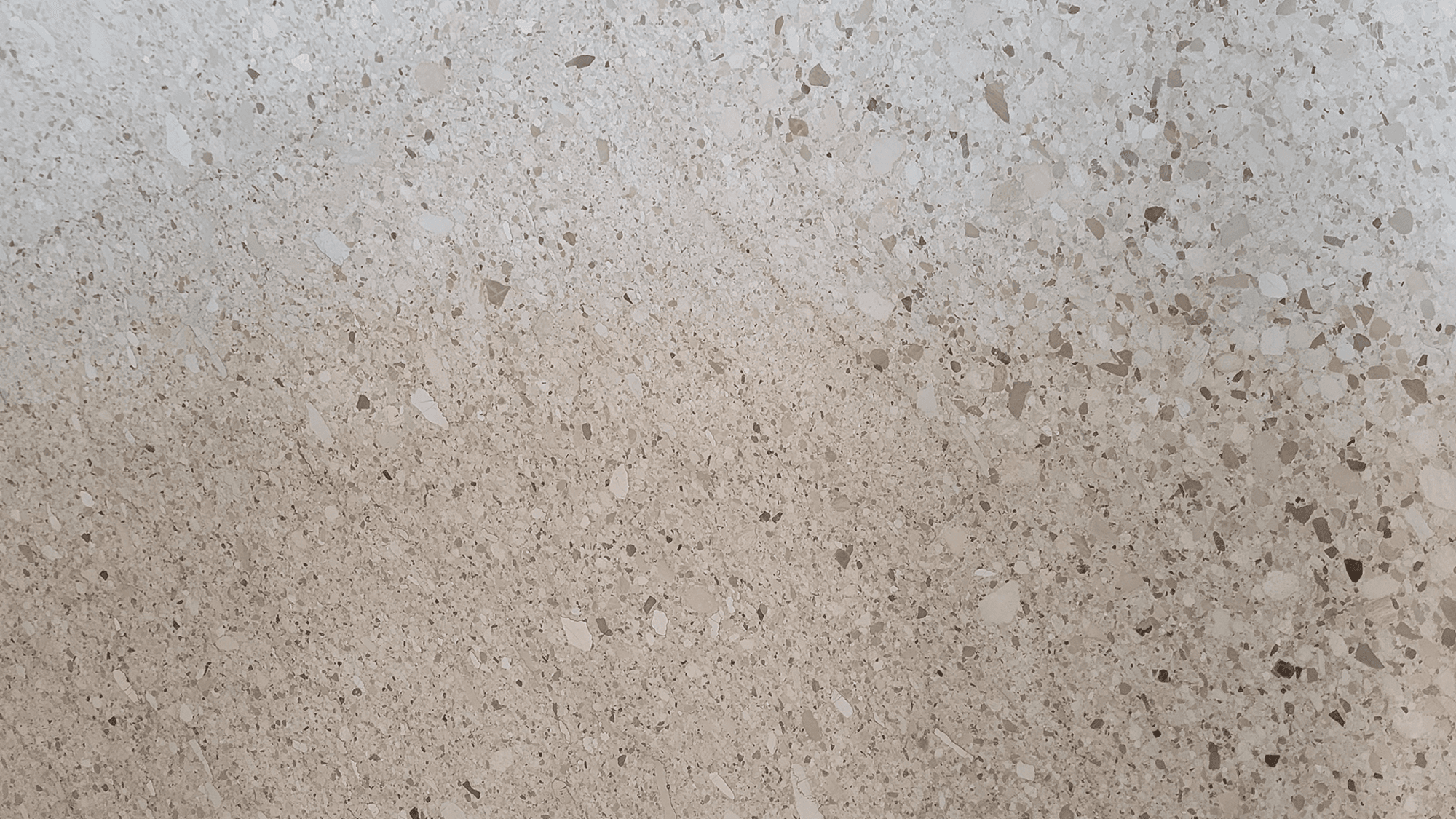 CEPPO BEIGE