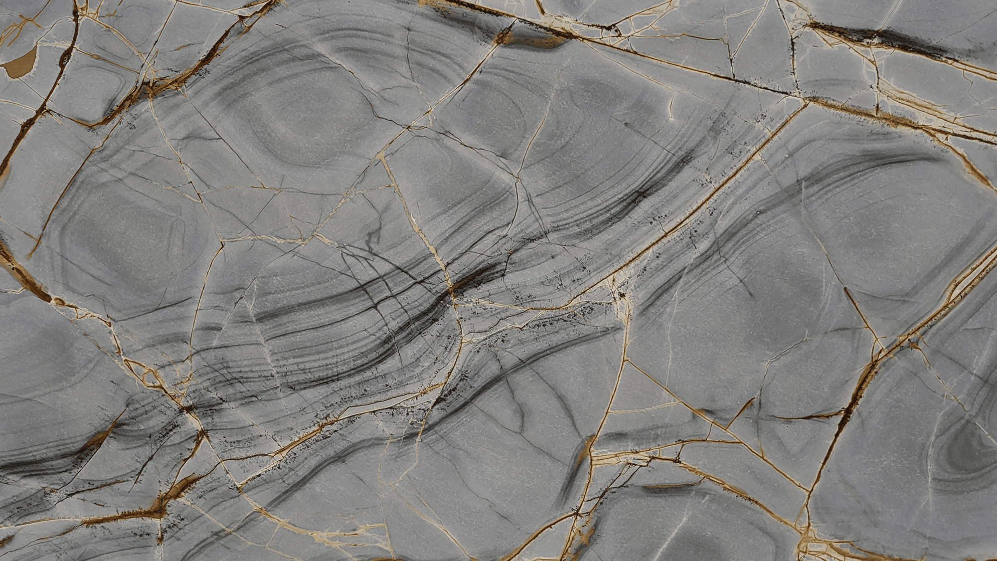 materialImagefc808ef6-714b-4163-9cca-c793059aff46