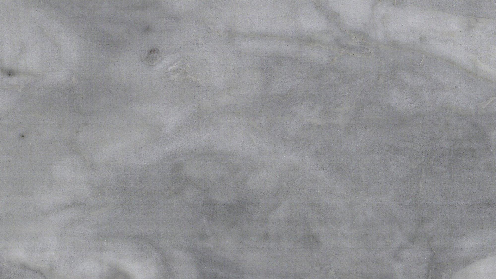 BARDIGLIO IMPERIALE